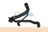 VAICO V20-1691 Radiator Hose